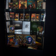 Illustration for article titled Blizzard Worldwide Invitational: The Blizzard Museum Show Diablo 3 Concept Art